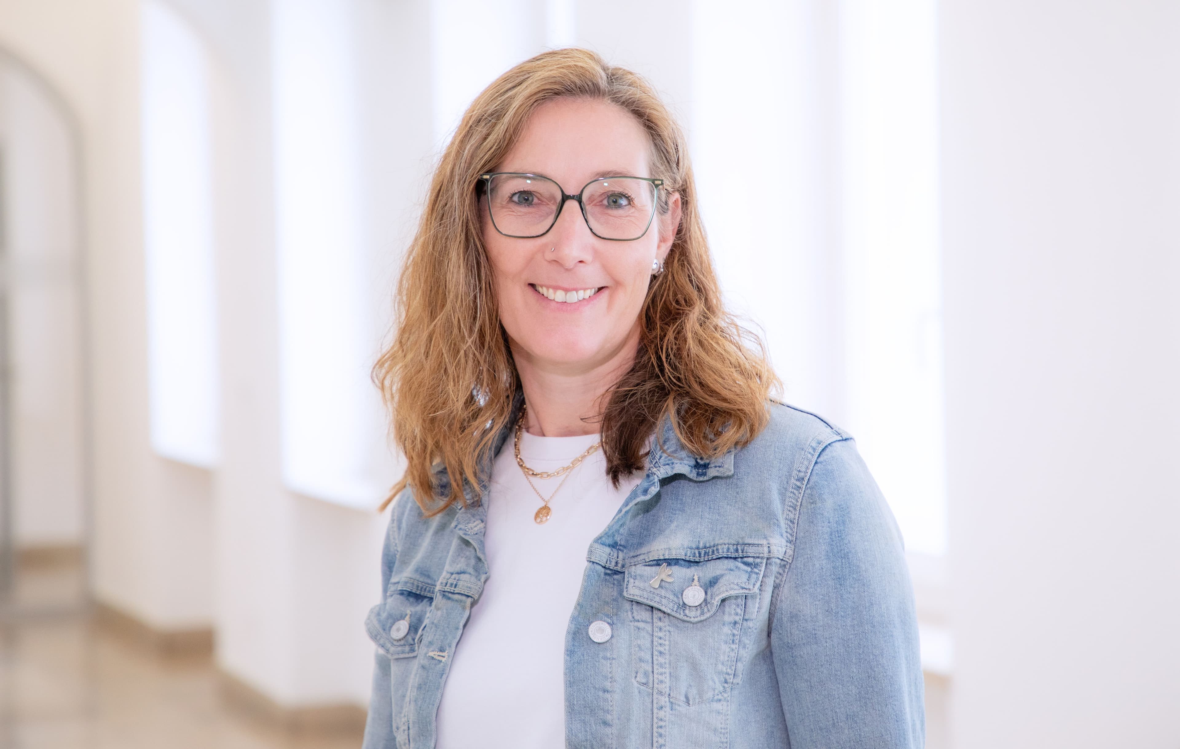 Sonja Fischer-Zoidl