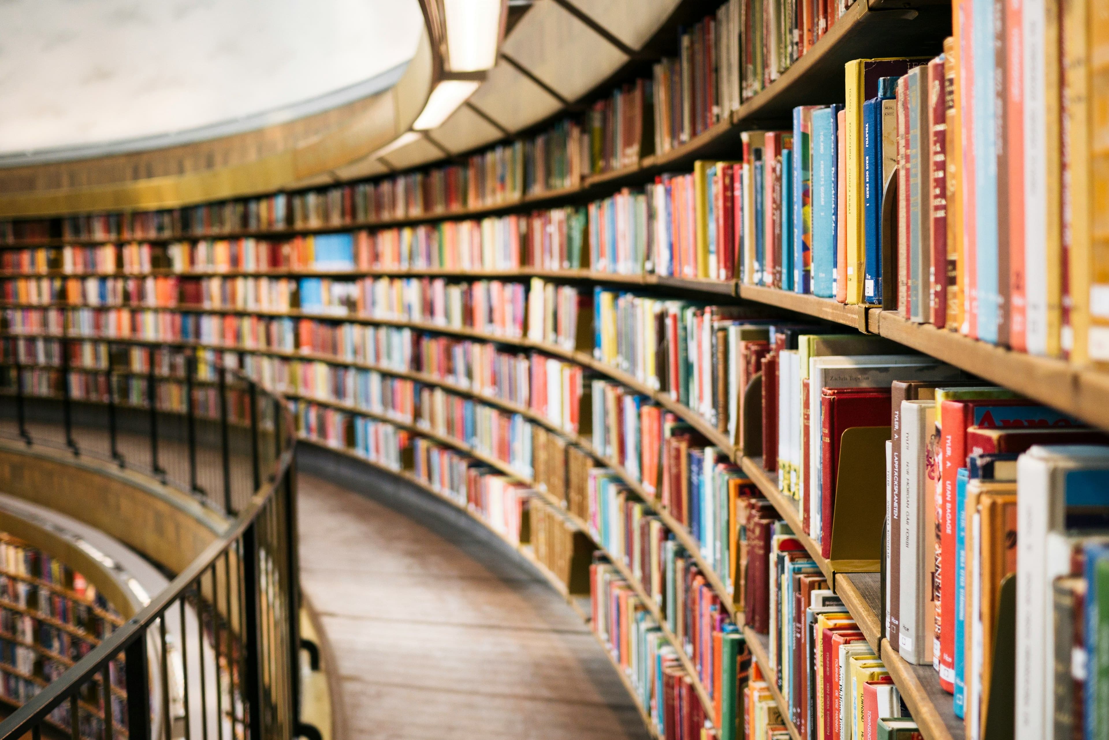Literaturhinweise