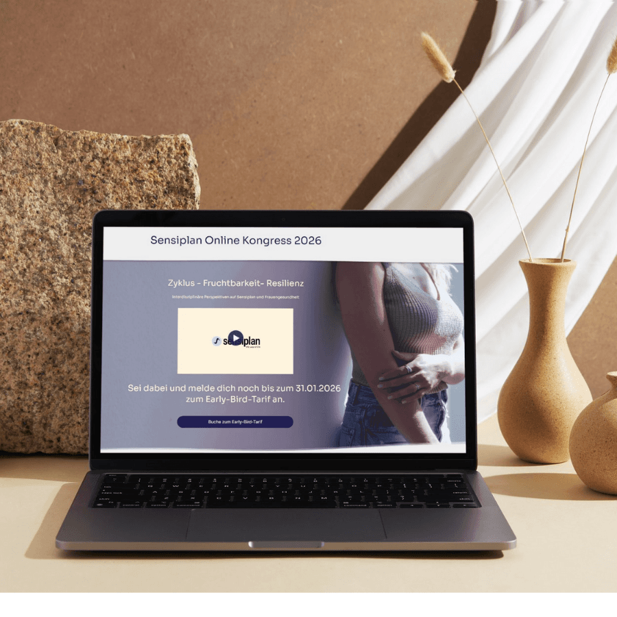 1. Sensiplan online Kongress