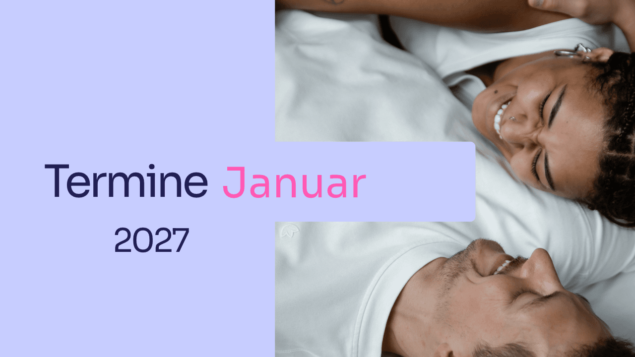 Sensiplan Angebote unserer Berater:innen im Januar 2027