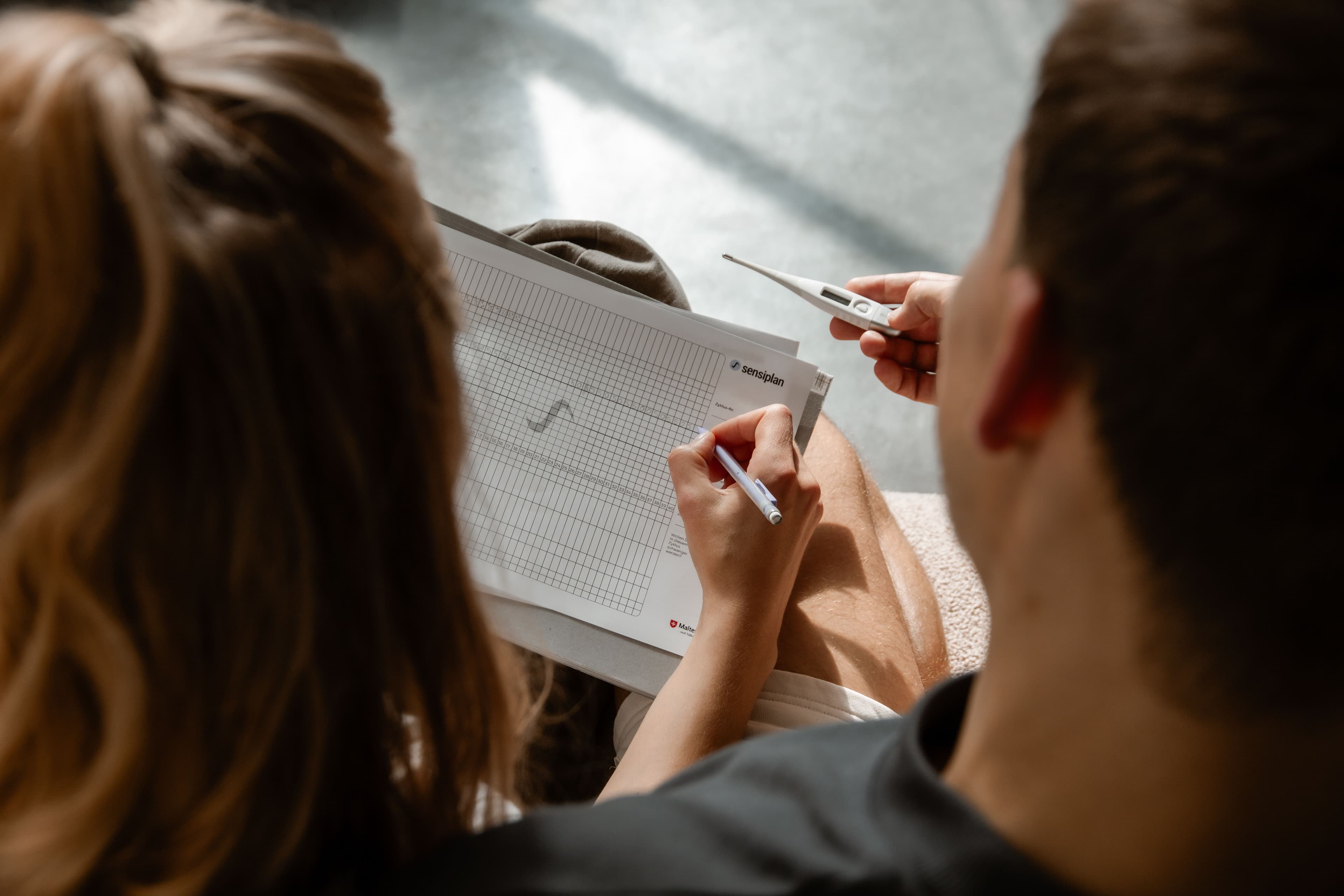 Einmal lernen, dein Leben lang profitieren