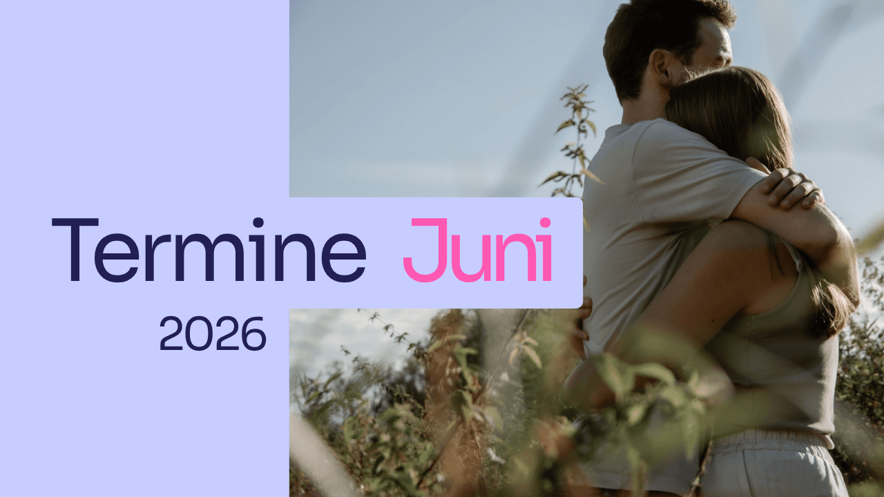 Sensiplan Angebote unserer Berater:innen im Juni 2026