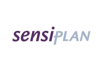Sensiplan®, ein Angebot der MW Malteser Werke gGmbH